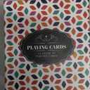 Playing Cards 12 Decks of Playing Cards