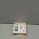 SMALLRIG Camera Wrist Strap, Vintage Leather Camera Hand Strap for DSLR SLR Mirrorless, Adjustable Safety for Fujifilm X-T5 X-T4 X-T3 X-T30 X-E4 X100V and Other Compact Cameras, Brown - 3926