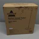 Bissell 28806 Perfect Sweep Turbo, Grey