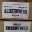 Febreze Bathroom Air Freshener, Odor-Fighting, Plug In Alternative, Air Fresheners for Home, Bathroom, & Kitchen, Closet Air Fresheners, Pet & Litter Box Odor Fighter, Refresh & Energize Scent, 4ct