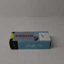 GENIANI Large Electric Heating Pad for Back Pain & Cramps Relief, Mothers Day & Birthday Gifts for Women Mom, FSA HSA Eligible, Auto Shut Off, Machine Washable, Heat Pad for Neck & Shoulder, 1224"