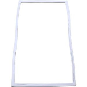 PRYSM WR14X29359 Refrigerator Door Gasket Compatible with General Electric, Hotpoint, RCA, Replacement AP6334067, 4864378, PS12577785