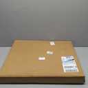 GM Genuine Parts 19406722 Fuel/Water Separator Return Tube