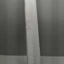 TapeManBlue Carpet Protection Film 36" x 200' roll. Made in The USA. Easy Unwind, Clean Removal, Strongest and Most Durable Plastic Carpet Protector. Clear, Self-Adhesive Surface Protective Film.