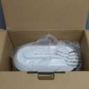 Dreo Humidifiers for Bedroom, 4L Top Fill for Large Room, 36H Runtime, 28 dB Quiet Supersized Cool Mist Air Humidifier for Baby Nursery, Plants, Indoor, Night Light, Easy to Clean & Fill, White