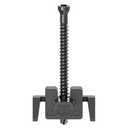 CAMO Wedge Clip Metal 410SS Hidden Deck Fasteners(450CT)