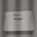 TOPENS TRF3 Safety Reflection Photocell Retro-Reflective Photoelectric Beam Sensor for Automatic Swing Sliding Gate Openers Garage Door Openers Access Control Security Alarm Systems Outdoor Use