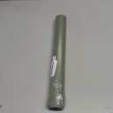 Green Peel and Stick Wallpaper Green Contact Paper for Cabinets and Drawers, Self Adhesive Removable Vinyl Film Stick Paper, Easy to Apply Bedroom Decorative Table and Wall Reform 15.7" x 236.2"