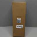 Pooper Scooper for Large Medium & Small Dogs Heavy Duty, 14.18Long Handled Dog Poop Scooper for Grass,Durable Dog Poop Pick Up Tool, Poop Grabber with 7 Dog Poop Bags 1 Dispenser Poop Scoop