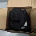 adidas Power Gym Bag Lightweight Small Duffel, One Size
