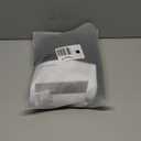 YAHA Back Brace for Lower Back Pain Relief for Women/Men with Lumbar Pad, Back Support Belt with 7 Stays for Heavy Lifting, Sedentariness, Breathable Lumbar Support for Herniated Disc, Sciatica - M (M(Waist 33"-39"))