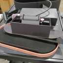 Dyson Airwrap i.d.™ Multi-Styler, Allure Winner, Bluetooth Connected, No Heat Damage, 6-in-1 Versatility, Intelligent Hair Styler