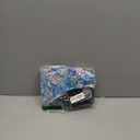 Harrison Howard Elasticity Horse Fly Mask Superb Comfort with UV Protection Standard Horse Fly Mask for Horse-Pastel Mix (L; Full Size)