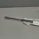 Dump Box Shock Aperture 8.5mm for 2013-2020 Polaris Ranger 570 900 1000 Replacement 7045352 7044674 7045251