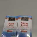 Sugar Level Tea, 20 Bags by Bravo Tea & Herbs (Pack of 2), Best By: 10/2024