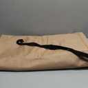 ULTCOVER Waterproof Grill Cover 48 inch, Heavy Duty BBQ Cover for 2-3 Burners Outdoor Gas Barbecue Grill