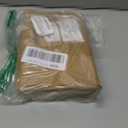 Zhengmy 1000 Pcs UY2 K2 Gel-Filled Waterproof IDC Network Cable Connectors Wire Connectors Splice Terminals for Telephone Network Cable Moisture Butt Connector for Electrical, Automotive, Data Lines