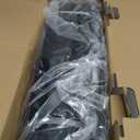 Heated 20FT RV Heated Sewer Hose Cover Avoid Freezing at -20F RV Heated Waste/Sewer Discharge Hose Rv Sewer Hose Storage Bag Packaging JUST COVER