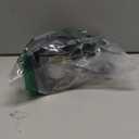 SUNVIE 30W Spot Lights Outdoor 5000K Dusk to Dawn Flag Pole Light 120V Plug in Landscape Spotlight with Photocell Sensor Ultra Bright Bullet LED Spotlight for Yard Garden Tree Statue