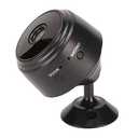 Smallest Magnetic Video Camera 720P, Remote Viewing, Long Battery Life