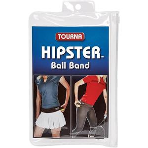 Tourna Hipster Ball Band M