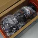 Lippert Flow Max™ RV Water Pump - 12V