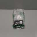 2 for LiftMaster Chamberlain Craftsman Universal Garage Door Opener Remote 371LM 373LM 971LM 973LM