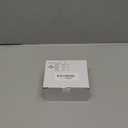 920XL High Yield Ink Cartridges (4-Pack, Black/Cyan/Magenta/Yellow) Compatible 920XL 920 XL Ink Cartridges Replacement for HP 920XL 920 Ink Work with Officejet 6000 6500 6500A 7000 7500 7500A Printer