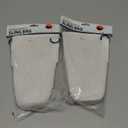 Bwell Water Bottle Sling Bag,2pack