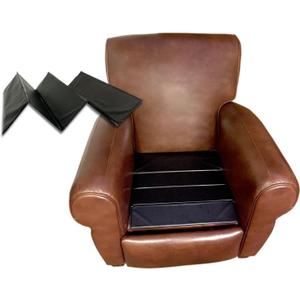 FURNITURE CUSHION SAVER - Support your Sagging Furniture Cushions - CHAIR (19" X 22")