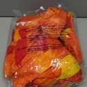 Morph Costumes Orange T-REX Kids Dinosaur Costume Boys And Girls Halloween Costume Medium