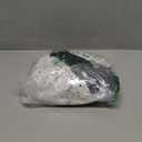 Gerber Baby Boys 2 Pack Sleep 'N Play Footie, 3-6M