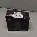 3 in 1 Phone Holders for Your Car, Car Phone Holder Mount [Strongest Suction] 360 Adjustable Cell Phone Holders for Car Phone Stand Car Mount for iPhone, Samsung, Google, More Smartphones (Black)