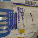 Pitchers And Dispensers Water Pitcher Filter Replacement 6 Pack