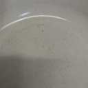 SENSARTE Nonstick Ceramic Frying Pan Skillet with Lid, 10 Inch Omelet Pan, Healthy Non Toxic Chef Pan, Induction Compatible Egg Pan with Heat Resistant Handle, Free of Intentionally Added PFAS/PTFE