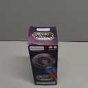 ArtCreativity Spinning Light Up Toy Wand  Magic Ball with LED Lights, Sensory Spinner for Kids, Party Favors & Classroom Prizes, Autism-Friendly Gift