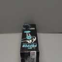 Ball Popper  Reinforced Tee Ball Popper, Durable Design, No Battery  Pop Up Baseball Trainer for Timing & Accuracy Batting Practice (to Be Used with Practice Wiffle Balls, Balls Not Included)