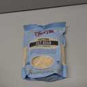 Bob's Red Mill Oat Bran, 18oz (Pack of 4) - Non GMO, Vegan, Kosher, BBD: 12 Jun 2027