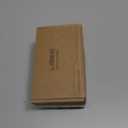 LISEN for MagSafe Car Mount, 2026 Magnetic Phone Holders for Car Air Vent Phone Mount [Ultra-Magnetic] Hands Free Cell Phone Holder Car Accessories Gifts for Men Women fit iPhone 17 16 15 14 13 12 Pro (Black)