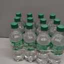 2 x Sprite Lemon Lime Soda Soft Drinks, 16.9 fl oz, 6 Pack