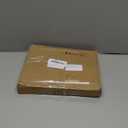 48 Pcs Sand Painting Mandala Coloring Craft Kits Mandala Sand Art Kits Pictures with 24 Sands Options Creative Home Rangoli Diwali Christmas Festival Party Favors Sessions