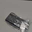 Dell 450AHOM USB-C 130 W AC Adapter with 1meter Power Cord - United States