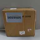 AutoChoice Snow Tire Chains for Light Truck SUV Pickup Trucks, Set of 2SC-RV260