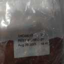 Mini Twist Pretzels, 16 Oz (Previously Happy Belly, BB Date: 8/28/2025