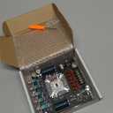 XY S350H 2.1 Channel Power Amplifier Board with Subwoofer 220Wx2 350W Custom Name DC 18V-38V Module for Speaker Amplifier Application