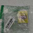 Blue Sea Systems Terminal Fuses
