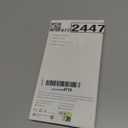 Miracase Magnetic for iPhone 17 Case, Compatible with MagSafe, Integrated Silicone Camera Control Cover, 3.0mm Thicken Shockproof Drop Protection Phone Case for 17,Dark Green