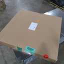 AmazonBasics AMZ-14BIBF-T Platform Bed Frame Black Twin