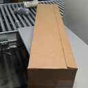 FLOWBREEZE Windowless Portable Air Conditioners, Evaporative Air Cooler w/Remote, 2.5L Water Tank & 4 Ice Packs, 12H Timer Auto-off, 70 Oscillating, Quiet Cooling Tower Fan For Home Office