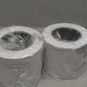 2 Pack Core Mini Filter H13 True HEPA Filters for LEVOIT Core Mini Core Mini-P Air Purifier Replacement Filter 3-in-1 HEPA, High-Efficiency Activated Carbon, Replace Part Core Mini-RF